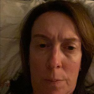 Meet your Posher, Corinne